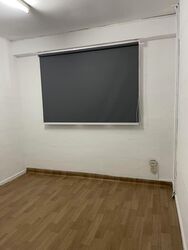 Blk 92 Commonwealth Drive (Queenstown), HDB 3 Rooms #570574961